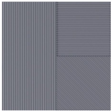 Harmony Lins Grey 20 x 20 cm