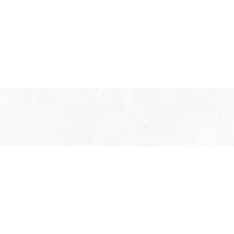 Harmony Niza White 9,2 x 37 cm