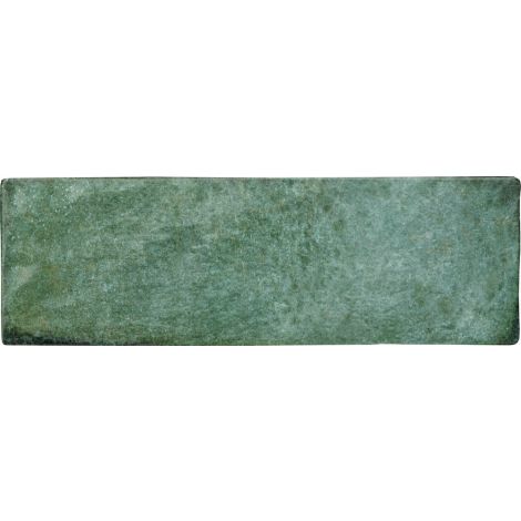 Harmony Dyroy Green 6,5 x 20 cm