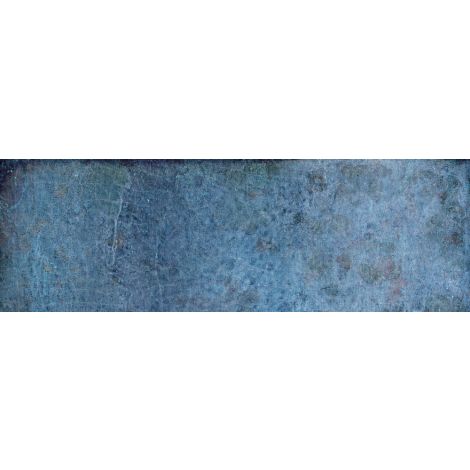 Harmony Dyroy Blue 6,5 x 20 cm