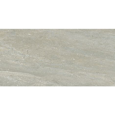 Cerdomus Lefka Grey 30 x 60 cm