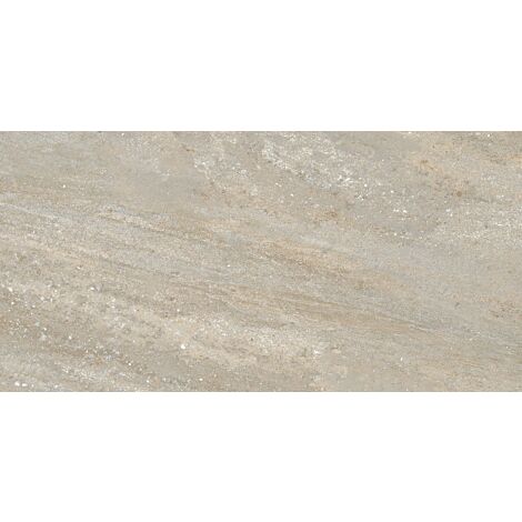 Cerdomus Lefka Sand 30 x 60 cm
