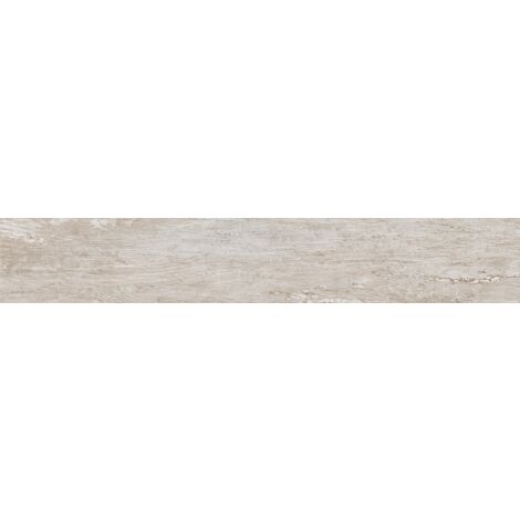 Cerdomus Club White 16,5 x 100 cm
