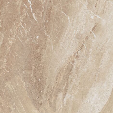 Cerdomus Flint Walnut 60 x 60 cm