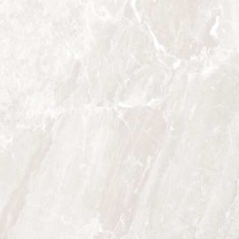 Cerdomus Flint White 60 x 60 cm