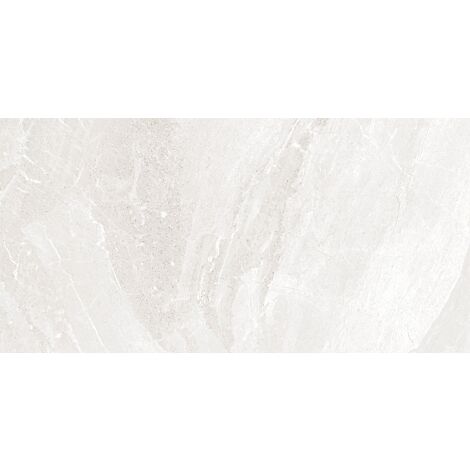 Cerdomus Flint White 30 x 60 cm