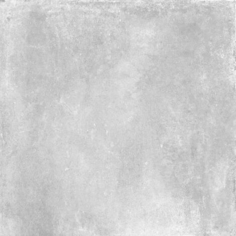 Cerdomus Verve Grey 60 x 60 cm