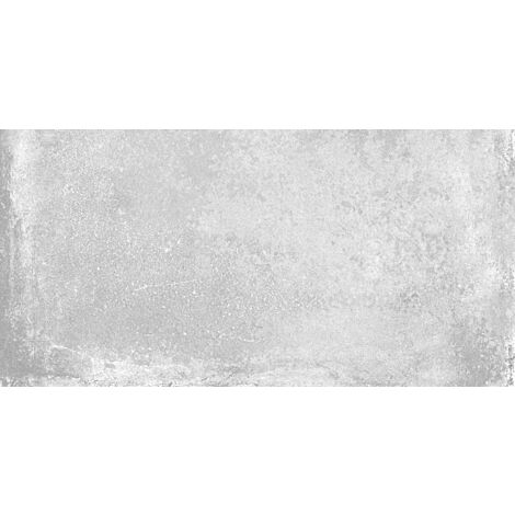 Cerdomus Verve Grey 30 x 60 cm