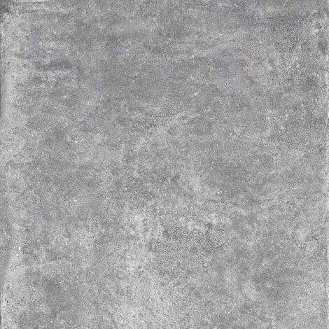 Cerdomus Castle Dark Grey 60 x 60 cm