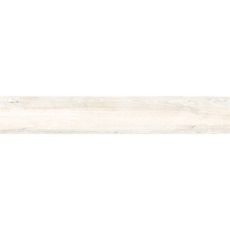 Cerdomus Othello White Grip 20 x 120 cm