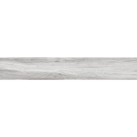 Cerdomus Reserve Silver 16,5 x 100 cm