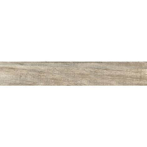 Cerdomus Baita Bianco 16,5 x 100 cm