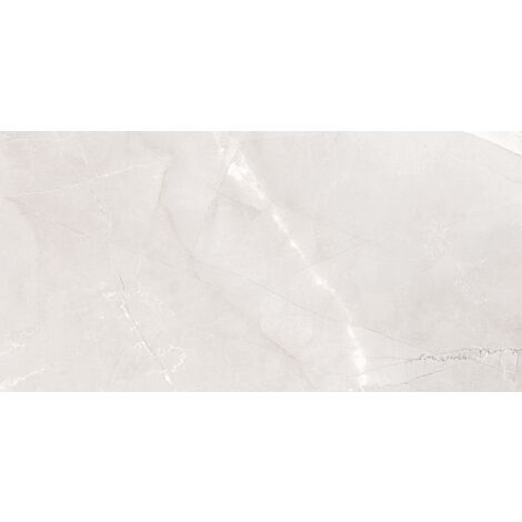 Cerdomus Pulpis Bianco Poliert 30 x 60 cm