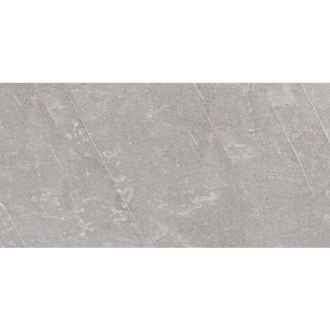Cerdomus Mexicana Grey Poliert 30 x 60 cm