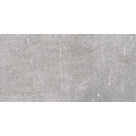 Cerdomus Mexicana Grey Poliert 60 x 120 cm
