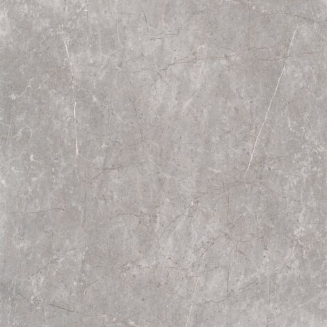 Cerdomus Mexicana Grey Poliert 60 x 60 cm
