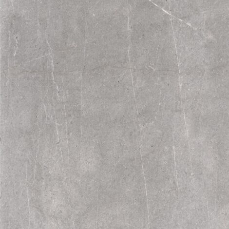 Cerdomus Mexicana Grey Grip 60 x 60 cm