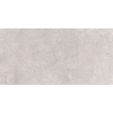 Cerdomus Mexicana Silver Grip 60 x 120 cm