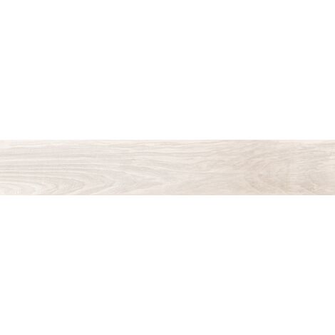 Cerdomus Privé Ivory Grip 20 x 120 cm