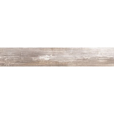 Cerdomus Shine Ivory Grip 20 x 120 cm