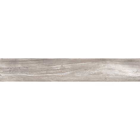 Cerdomus Shine Grey Grip 20 x 120 cm