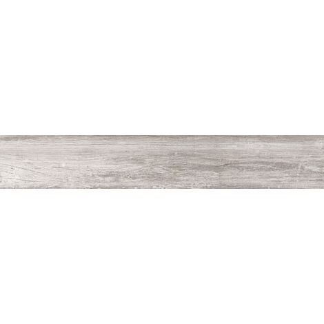 Cerdomus Shine Grey 20 x 120 cm