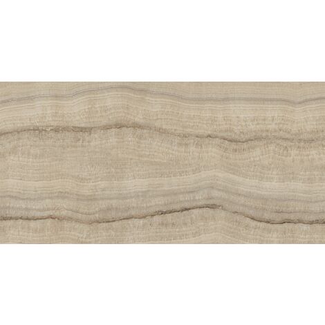 Cerdomus Skorpion Sand Poliert 60 x 120 cm