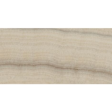 Cerdomus Skorpion Sand Poliert 30 x 60 cm