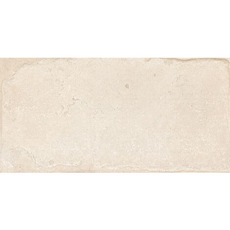 Cerdomus Effetto Pietra di Ostuni Sabbia 20 x 40 cm