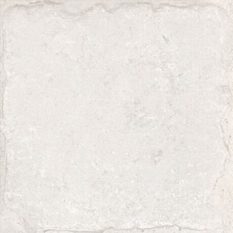 Cerdomus Effetto Pietra di Ostuni Tufo Grip 20 x 20 cm