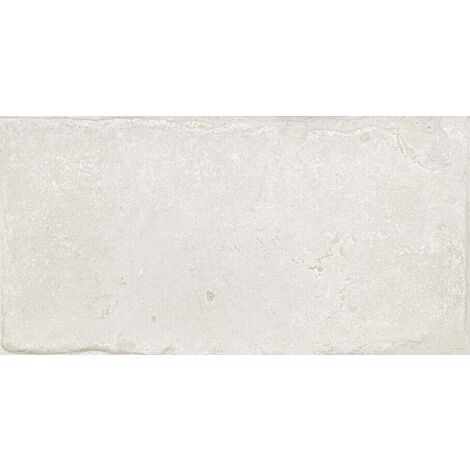 Cerdomus Effetto Pietra di Ostuni Tufo Grip 20 x 40 cm