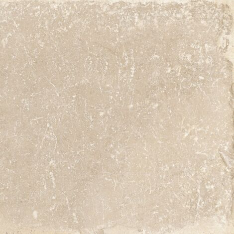 Cerdomus Effetto Pietra di Ostuni Sabbia Grip 20 x 20 cm