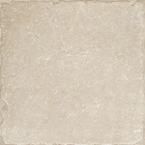 Cerdomus Effetto Pietra di Ostuni Sabbia Grip 60 x 60 cm