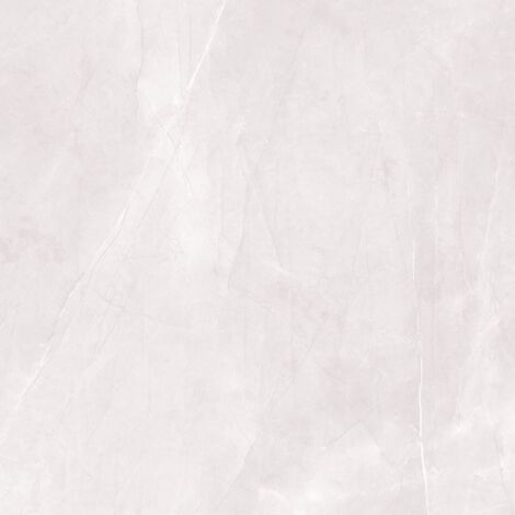 Cerdomus Pulpis Bianco Matt 120 x 120 cm