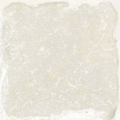 Cerdomus Effetto Pietra di Ostuni Avorio Grip 20 x 20 cm
