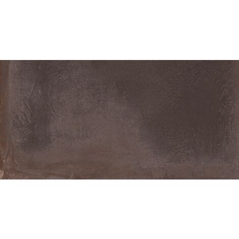 Cerdomus LeGarage Charcoal 60 x 120 cm