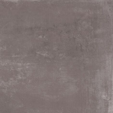 Cerdomus LeGarage Grey 60 x 60 cm