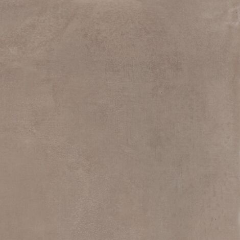 Cerdomus LeGarage Sand 60 x 60 cm