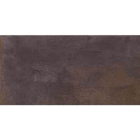 Cerdomus LeGarage Charcoal 30 x 60 cm