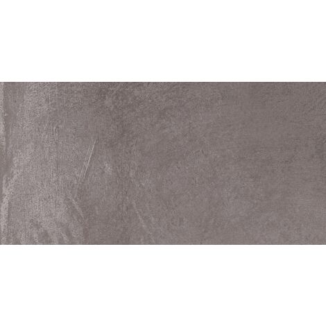Cerdomus LeGarage Grey 30 x 60 cm