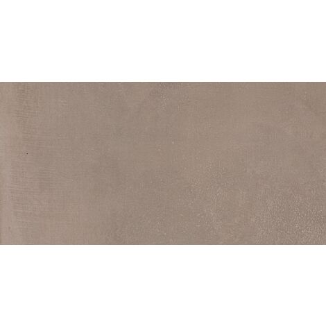 Cerdomus LeGarage Sand 30 x 60 cm