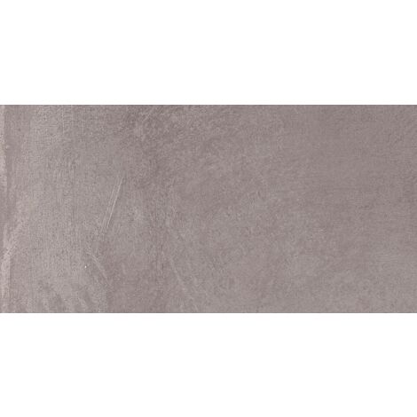 Cerdomus LeGarage Silver 30 x 60 cm