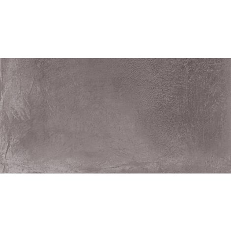 Cerdomus LeGarage Grey 50 x 100 cm