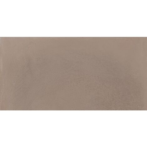Cerdomus LeGarage Sand 50 x 100 cm
