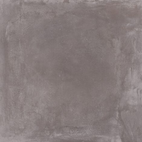 Cerdomus LeGarage Grey 100 x 100 cm