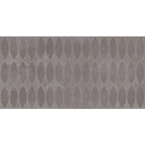 Cerdomus LeGarage Decoro Spark Grey 30 x 60 cm