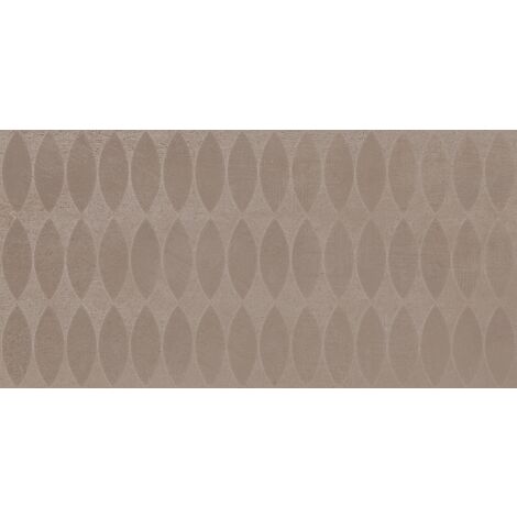 Cerdomus LeGarage Decoro Spark Sand 30 x 60 cm