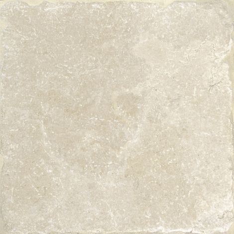 Cerdomus Effetto Pietra di Ostuni Sabbia Terrassenplatte 90 x 90 x 2 cm