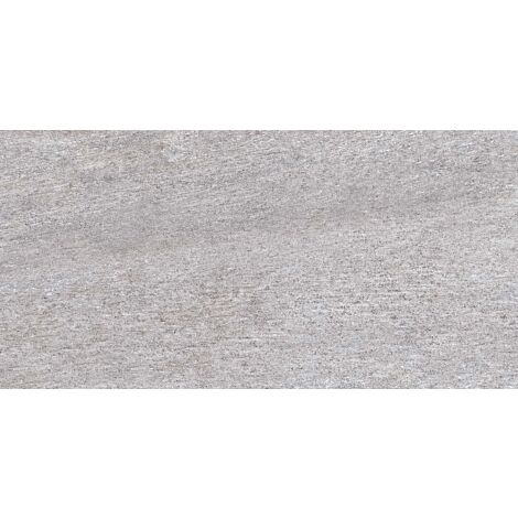 Cerdomus Element Grey Matt 60 x 120 cm