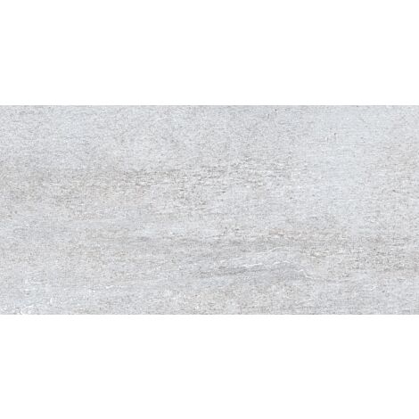 Cerdomus Element Silver Matt 60 x 120 cm